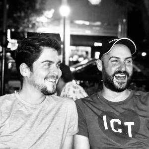 Meet your Posher, Conner